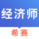 官方：焦海龙左膝关节副韧带损伤+股骨远端软骨损伤，预计伤停4