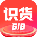 国足原本要跟西班牙踢热身赛，如今被对手放鸽子拒绝，引发热议