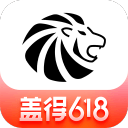 古德温三年1900万重返太阳