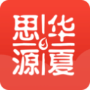 深圳市中小学生排球赛收官，福田中学女排荣获女子组总冠军