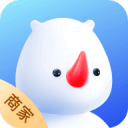 杜锋：回到家乡感觉很好；崔永熙已经参加对抗训练复出在即