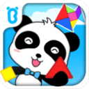 杜锋：回到家乡感觉很好；崔永熙已经参加对抗训练复出在即