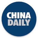 参赛、非遗双重体验，东西南北中羽毛球青少年赛落地北京