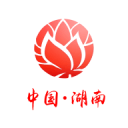 “背篓少年”王发荣幸担任匹克球赛推广大使：已经学了半个月