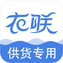 记者：山东新外援约翰逊已经抵达香港，能赶上CBA二阶段首战