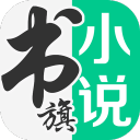 锐评法网男单决赛前瞻：当两颗最不稳定的炸弹撞在了一起