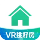 热火恐成字母哥拍卖会看客？名记扎心提问：拆未来换31岁伤病号值吗