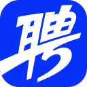 张之臻张帅输球，弗里茨战紫薇，菲一姐进四强，中国一六姐齐出战
