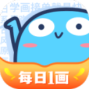 记者：山东新外援约翰逊已经抵达香港，能赶上CBA二阶段首战