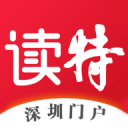 篮协即将换届，王治郅或成新掌门人？答案早已明确，姚明无可奈何