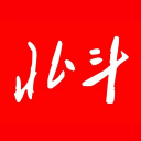 龙华体教融合结硕果，15岁小将孙心然登顶世界第一