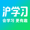 4年4800万美金！3年1900万美金！太阳白菜价签约，马威难签大合同