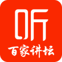 NBA官宣周最佳：文班亚马希罗分别当选 东契奇小卡华子等人获提名