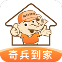 宝贝看我是怎么吃你水蜜桃的视频安卓版