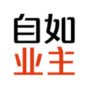 拳击刘传兴下体 官方：曾繁日停赛2场&罚款10万元