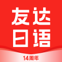 伤病满营！许利民：把现有人员调整好发挥出水平，要对得起观众