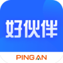 铁卫90分钟破僵局，莱奥自我救赎！AC米兰2