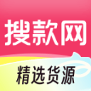 杨鸣：杜锋一直肩扛压力顶着球队前进，每个教练员都值得尊重
