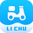 宝贝看我是怎么吃你水蜜桃的视频桌面版客户端