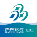 广州龙狮官方：外援埃里克
