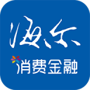 黄蜂拟打包首轮向上交易抢约翰逊