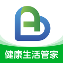骏马迎春｜北控男篮向全体球迷致以新春祝福！