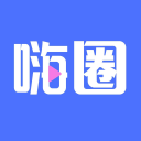法网男单冠军争夺战今晚九点开打，紫薇放狠话：不夺冠就考虑退役