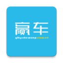 国家队首秀！赛后李弘权激动落泪