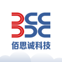 锐评郑钦文赛前采访：积累与等待是对很多问题的一种逃避？