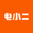 NBA巨星杜兰特联手亚马逊，体育娱乐帝国再扩张