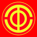 小布朗选秀战袍藏血统密码 6尺5寸控卫前10顺位稳了？