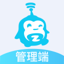 客户服务的重要性客户端