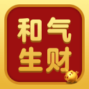 山西男篮官宣：签约NBA旧将盖伊 新外援曾效力国王与热火
