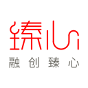 记者：山东新外援约翰逊已经抵达香港，能赶上CBA二阶段首战