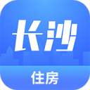 倒计时107天！伊朗国难当头威胁退出世界杯 FIFA紧急发声