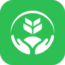 苹果CEO库克：新款Mac吸引了创纪录的首购客户