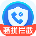 一声叹息！五位美国选手跻身决赛，仅靠同胞德比拿下唯一冠军