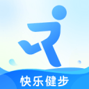 杜兰特称加盟勇士时它是下狗