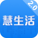 宿醉qvod桌面版客户端