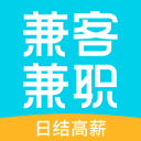 林葳NCAA生涯首次0分：仅打6分钟被弃用 下季大概率重返CBA