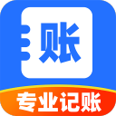 宿醉qvod2025最新版