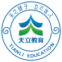 布泽利斯欢迎公牛新任管理团队