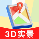 记者：邝兆镭和刘致成将在中超第2轮比赛结束后去U17国足报到
