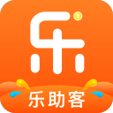 中超裁判甘树然开文体公司引发合规争议，李璇：确实有隐患