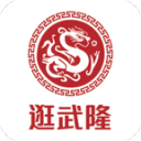 参赛、非遗双重体验，东西南北中羽毛球青少年赛落地北京