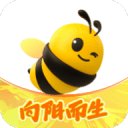 ZZZ进四强周意落败，郑钦文不打资格赛，紫薇连抢辛纳纳达尔纪录