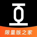 闫军被撤销国际裁判并非意味着天亮了，在CBA，他依然呼风唤雨