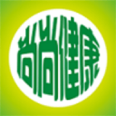 雷霆因人手太多交易弃将，鹰队低成本押注侧翼火力