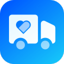 客户服务的重要性电脑最新版