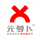 FW支招火箭交易来21+5后卫，两位前探花成筹码，今年次轮签当添头